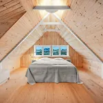 Christensen - 100m From The Sea By Interhome *