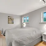 Christensen - 100m From The Sea By Interhome Semesterbostad